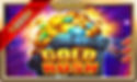 jili178-slot-game-Gold Rush Jili - slot