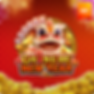 jili178-slot-game-CHINESE NEW YEAR Jili-slot