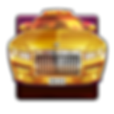 Best-JILI-Slot-Game-Happy Taxi-JILI178-06