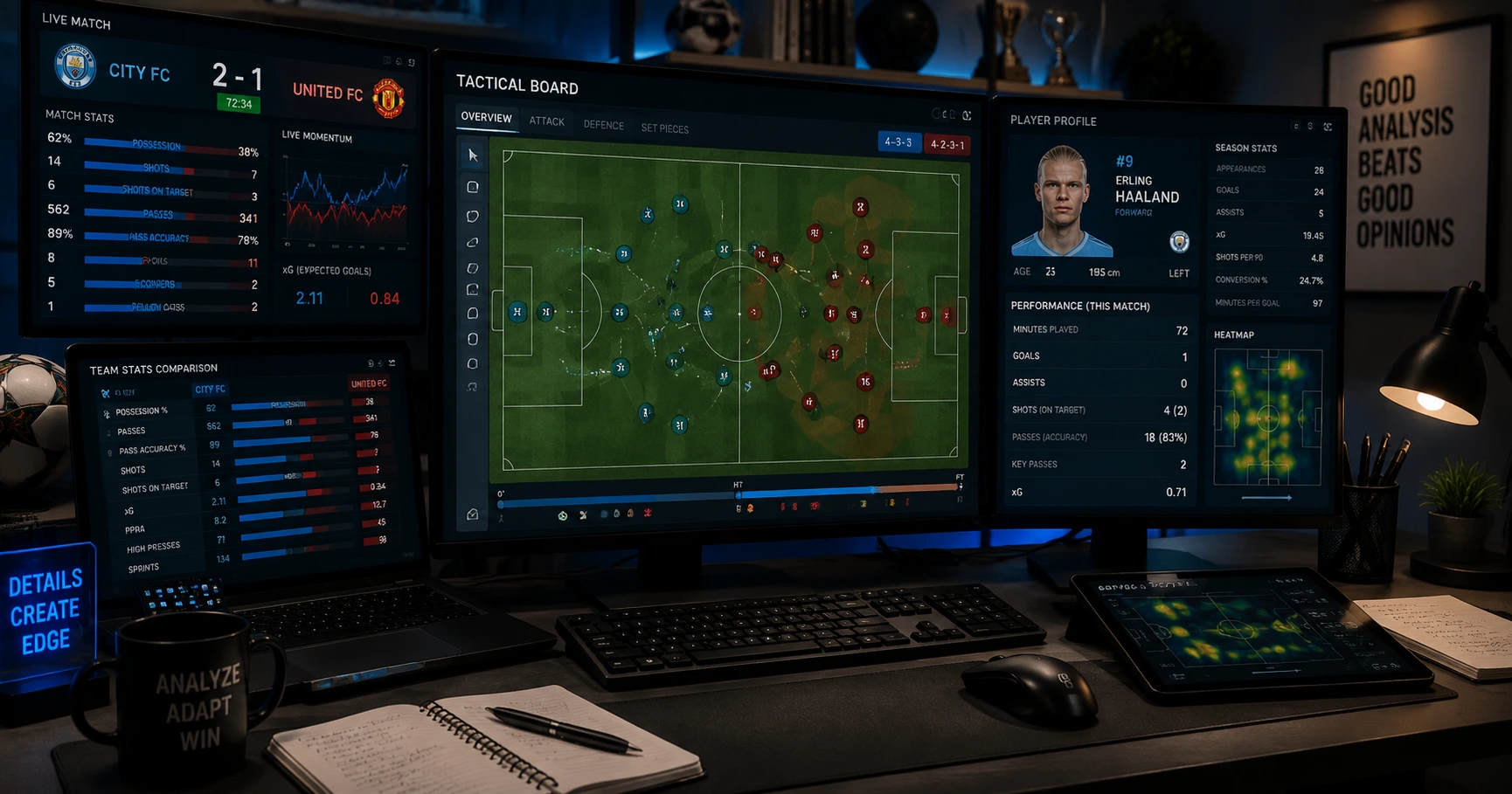 Comprehensive Guide to Okebet Sports and Its Features - image 2 Comprehensive Guide to Okebet Sports and Its Features - image 2